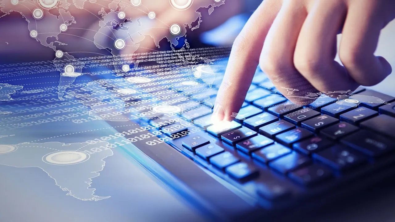 formation tunisie Informatique de Gestion