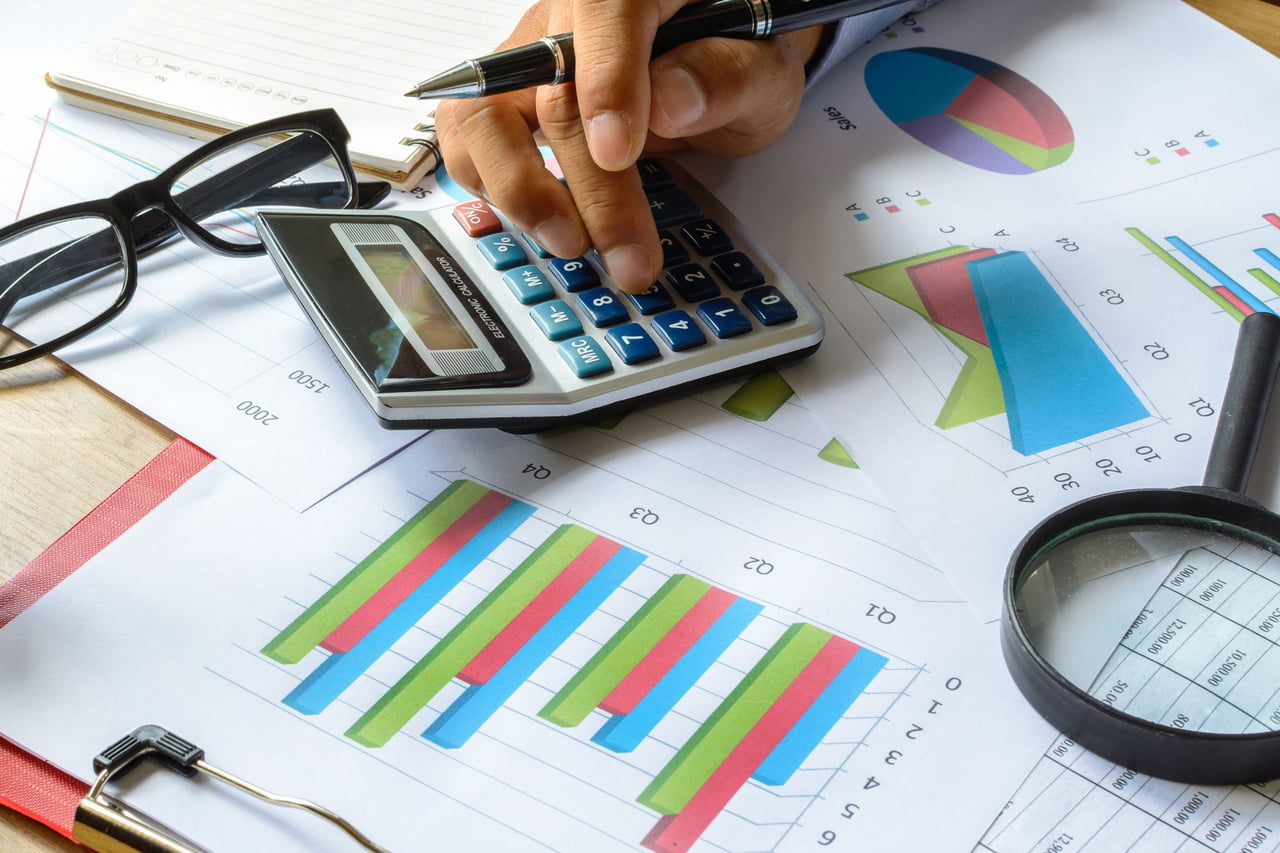 formation tunisie Comptable d'Entreprise