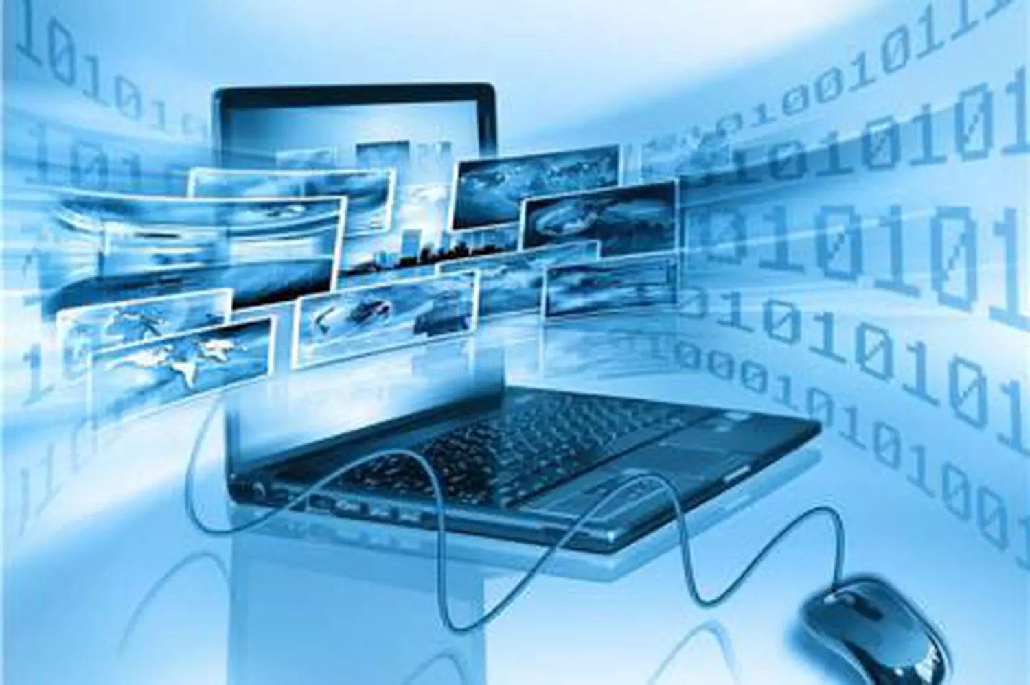 formation tunisie Technicien de Soutien en Informatique de Gestion