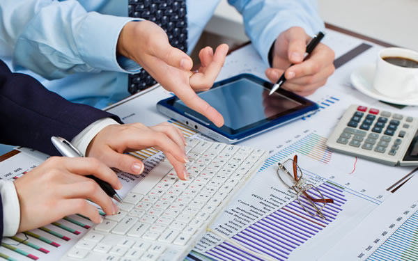 formation tunisie Comptabilité et Finance