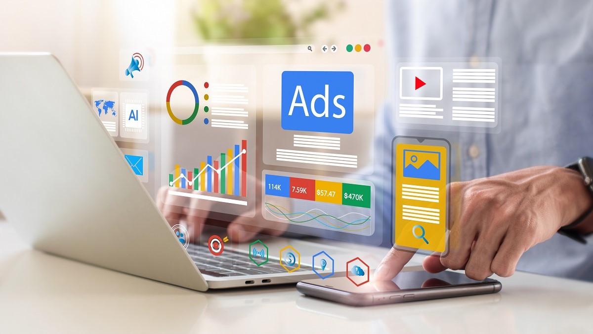 formation tunisie Marketing Digital