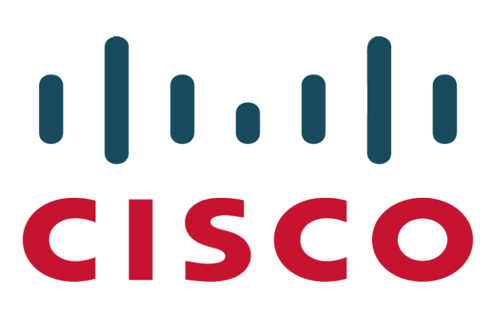 formation tunisie Cisco CCNA 1