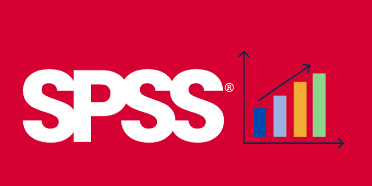 formation tunisie Analyse des données avec SPSS