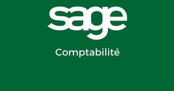 formation tunisie Gestion comptable avec SAGE